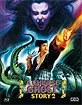 A Chinese Ghost Story 2 (Limited Hartbox Edition) (AT Import) Blu-ray