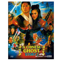 a-chinese-ghost-story-3-limited-edition-at.jpg