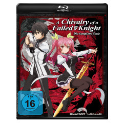 a-chivalry-of-a-failed-knight---gesamtausgabe-2.-neuauflage--de.jpg a-chivalry-of-a-failed-knight---gesamtausgabe-2.-neuauflage--de.jpg