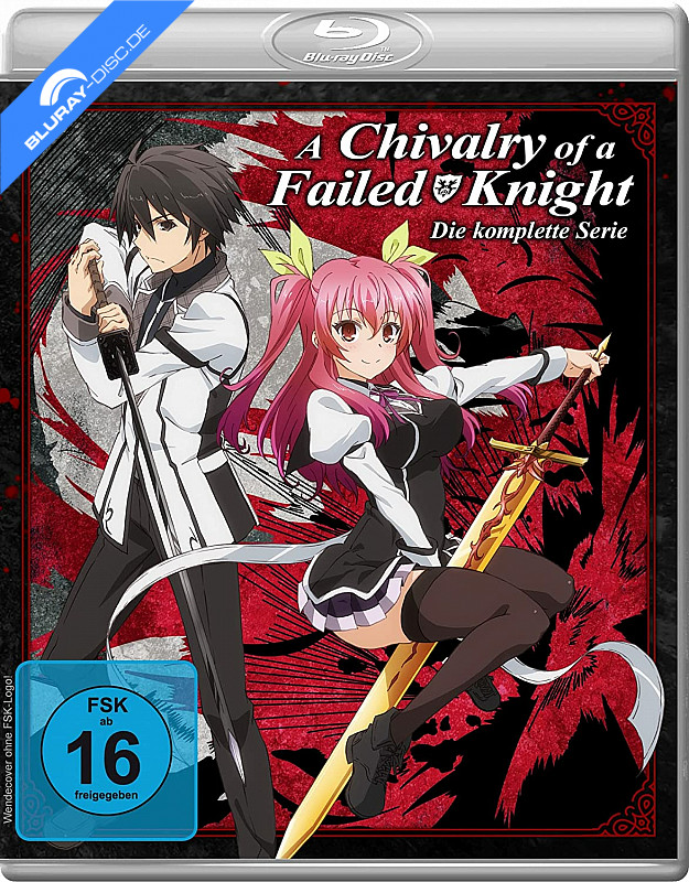a-chivalry-of-a-failed-knight---gesamtausgabe-2.-neuauflage-neu.webp