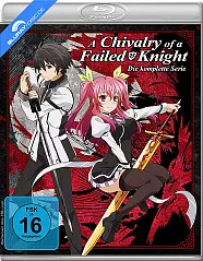a-chivalry-of-a-failed-knight---gesamtausgabe-2.-neuauflage-neu_klein.webp a-chivalry-of-a-failed-knight---gesamtausgabe-2.-neuauflage-neu_klein.webp