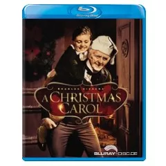 a-christmas-carol-1938-us.webp