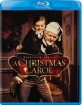 A Christmas Carol (1938) (US Import ohne dt. Ton) Blu-ray
