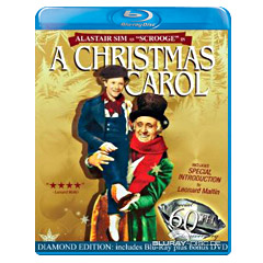 a-christmas-carol-1951-60th-anniversary-bd-dvd-us.jpg