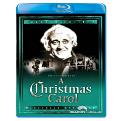 a-christmas-carol-1951-bd-dvd-ca.jpg