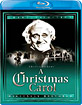 A Christmas Carol (1951) - Emerald Edition (CA Import ohne dt. Ton) Blu-ray
