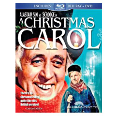 a-christmas-carol-1951-bd-dvd-us.jpg