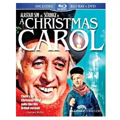 a-christmas-carol-1951-bd-dvd-us.webp