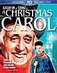 A Christmas Carol (1951) (US Import ohne dt. Ton) Blu-ray