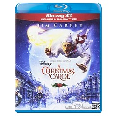a-christmas-carol-2009-3d-it-import.webp