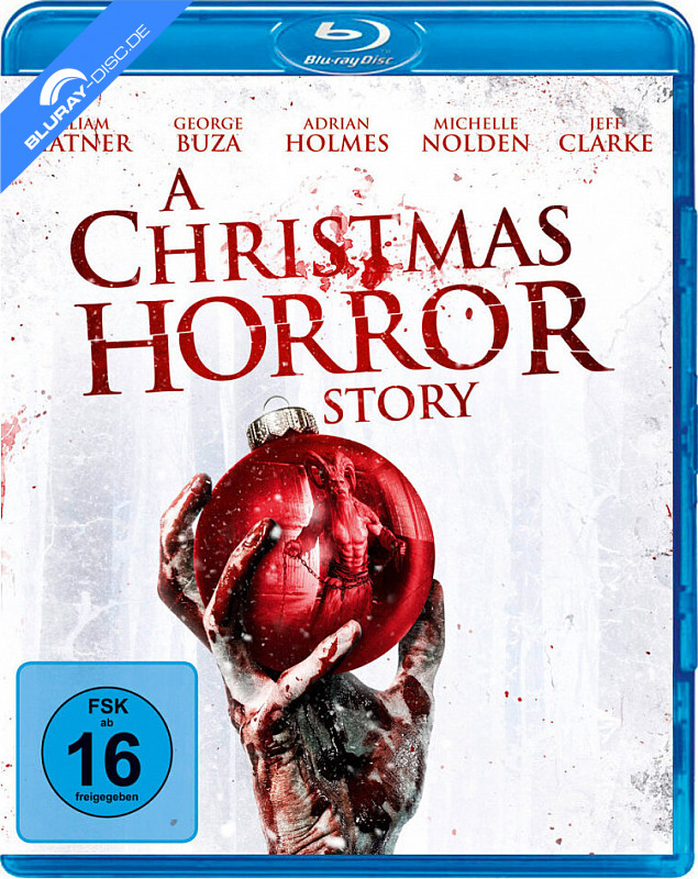 a-christmas-horror-story-neu.jpg a-christmas-horror-story-neu.jpg