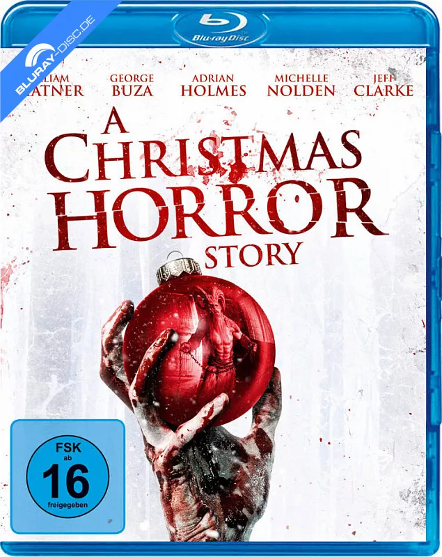 a-christmas-horror-story-neu.webp