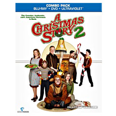 a-christmas-story-2-blu-ray-dvd-uv-digital-copy-us.jpg