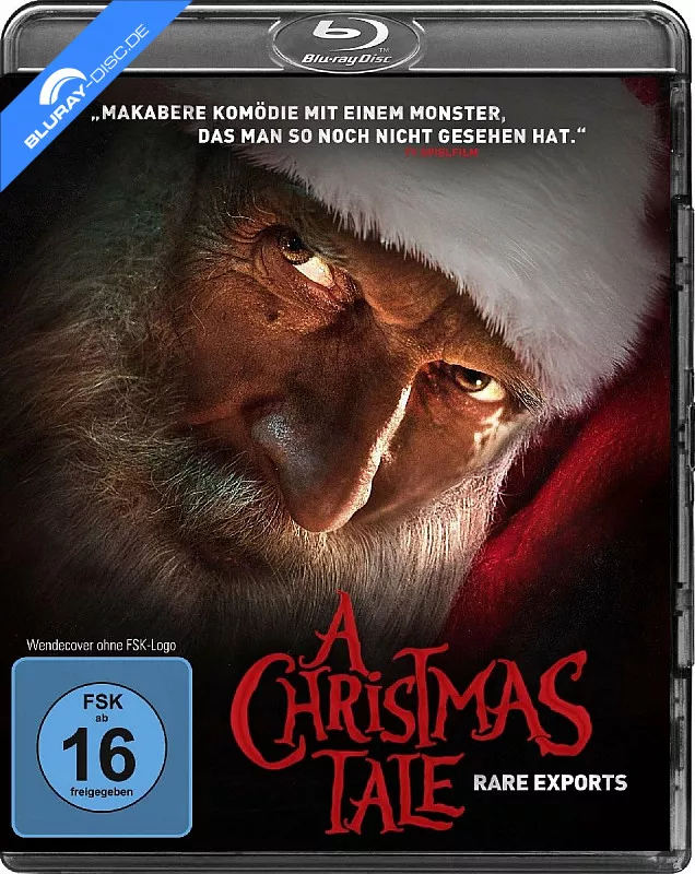 a-christmas-tale---rare-exports-neu.webp