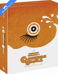 a-clockwork-orange-1971-4k-zavvi-exclusive-ultimate-collectors-edition-steelbook-uk-import_klein.jpg