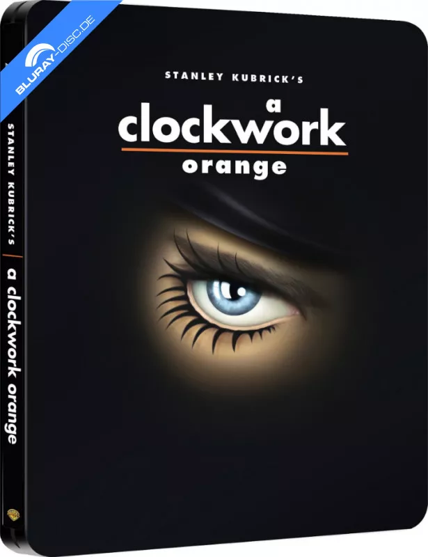 a-clockwork-orange-1971-limited-edition-steelbook-dk-import.webp