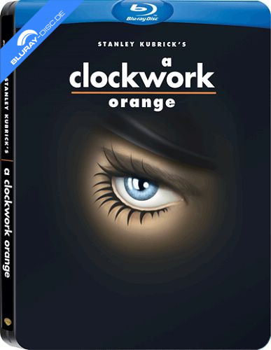 a-clockwork-orange-1971-limited-edition-steelbook-hk-import.webp