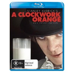 a-clockwork-orange-40th-AU-Import.webp