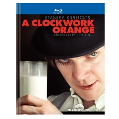 a-clockwork-orange-40th-CA-Import.webp