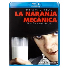 a-clockwork-orange-40th-ES-Import.webp