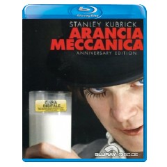 a-clockwork-orange-40th-IT-Import.jpg