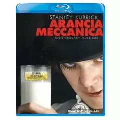 a-clockwork-orange-40th-IT-Import.webp