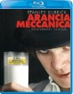 Arancia Meccanica - 40th Anniversary Edition (IT Import) Blu-ray