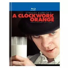 a-clockwork-orange-40th-MX-Import.webp