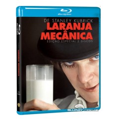 a-clockwork-orange-40th-PT-Import.webp