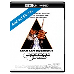 a-clockwork-orange-4k-4k-uhd-and-blu-ray--se.webp