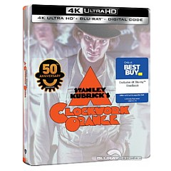 a-clockwork-orange-4k-best-buy-exclusive-steelbook-us-import.jpeg