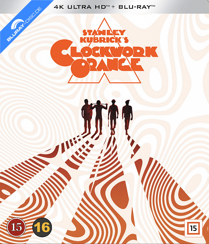 a-clockwork-orange-4k-se-import.webp