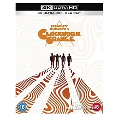 a-clockwork-orange-4k-uk-import.webp