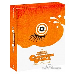a-clockwork-orange-4k-ultimate-collectors-edition-uk-import.jpeg a-clockwork-orange-4k-ultimate-collectors-edition-uk-import.jpeg