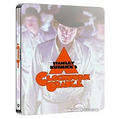 a-clockwork-orange-4k-zavvi-exclusive-ultimate-collectors-edition-steelbook-uk-import.jpeg a-clockwork-orange-4k-zavvi-exclusive-ultimate-collectors-edition-steelbook-uk-import.jpeg