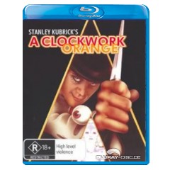 a-clockwork-orange-AU-Import.webp