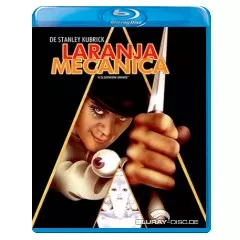 a-clockwork-orange-BR-Import.webp