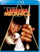 Laranja Mecânica (BR Import) Blu-ray