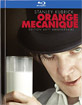 Orange mécanique - Edition collector limitée (FR Import) Blu-ray