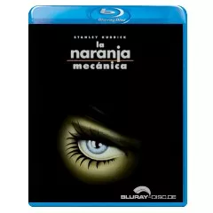 a-clockwork-orange-ES-Import.webp