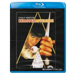 a-clockwork-orange-FI-Import.webp