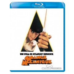 a-clockwork-orange-FR-Import.webp