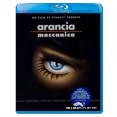 a-clockwork-orange-IT-Import.webp