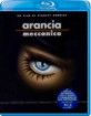 Arancia Meccanica (IT Import) Blu-ray