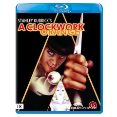 a-clockwork-orange-NEW-DK-Import.jpg