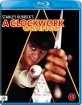 A Clockwork Orange - Neuauflage (DK Import) Blu-ray