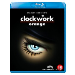 a-clockwork-orange-NL-Import.jpg