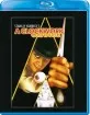 A Clockwork Orange (SE Import) Blu-ray