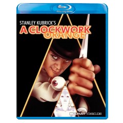 a-clockwork-orange-ZA-Import.jpg