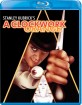 A Clockwork Orange (ZA Import) Blu-ray